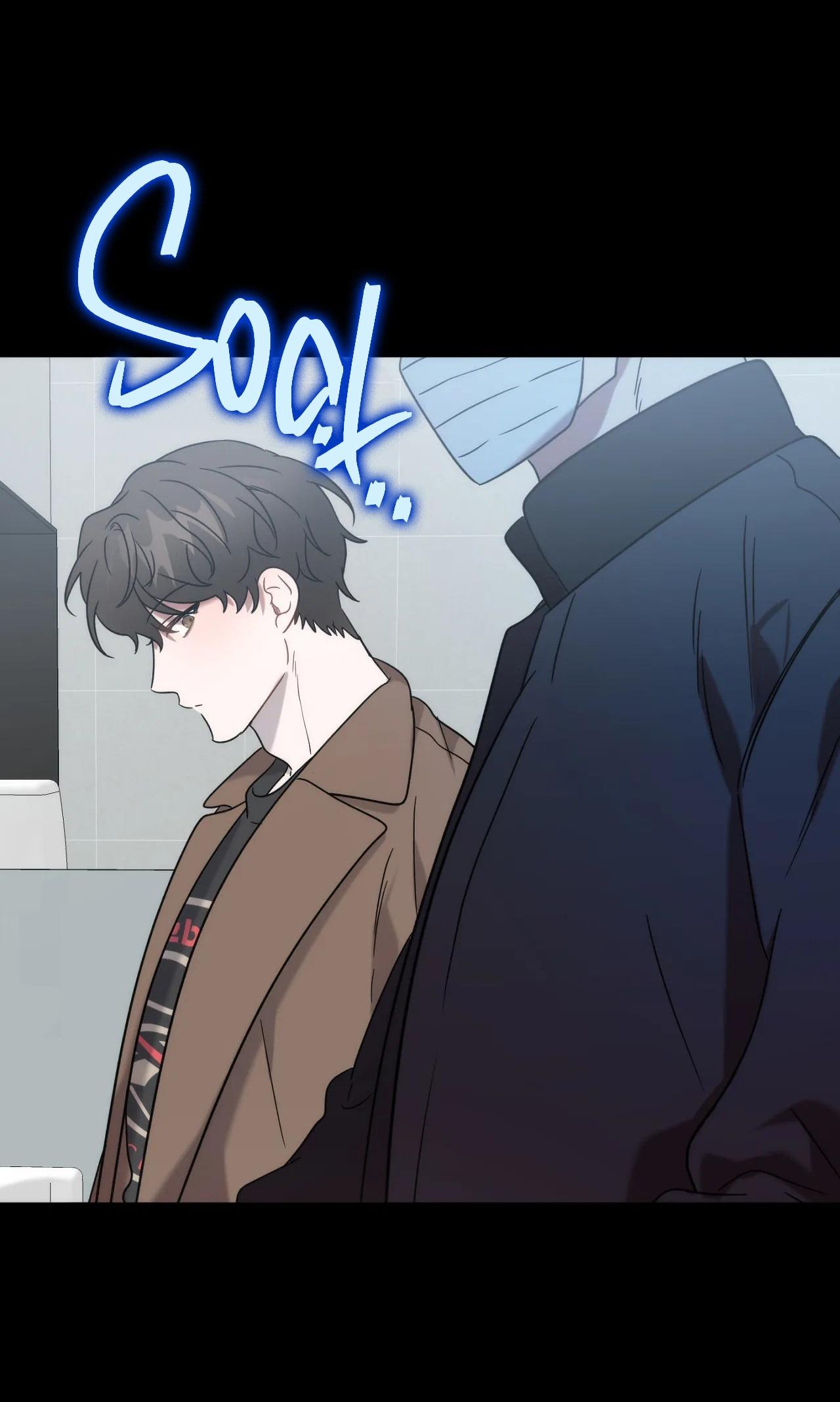 đã hiểu chưa chapter 28 24