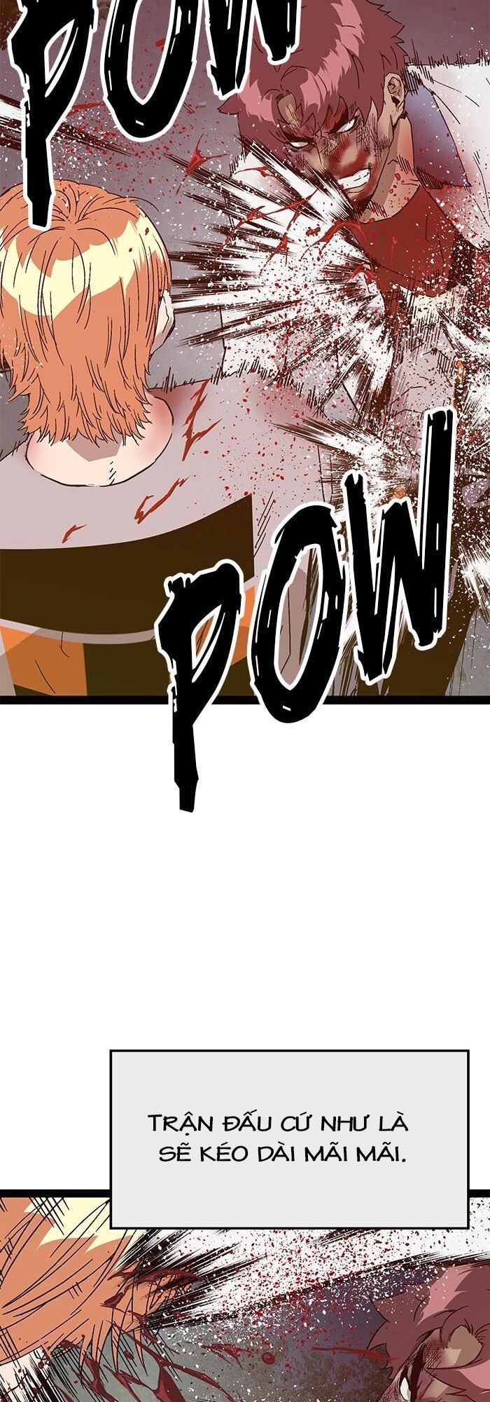 anh hùng yếu chapter 125 59