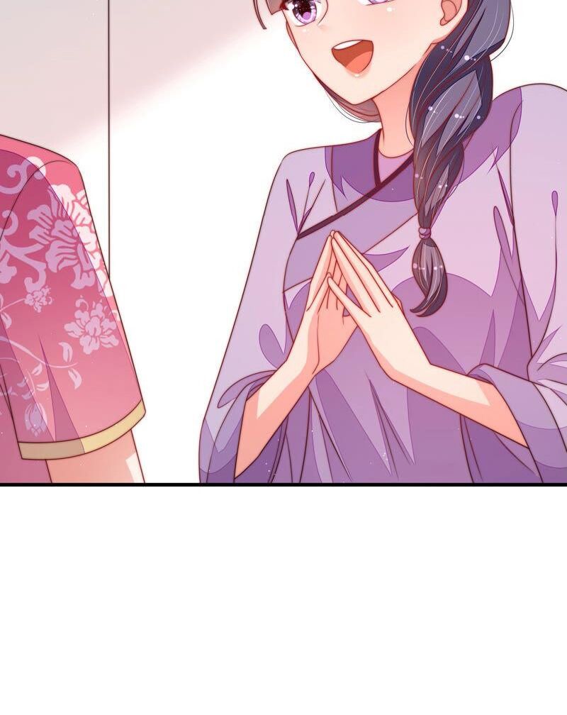 ngày nào thiếu soái cũng ghen chapter 258 10