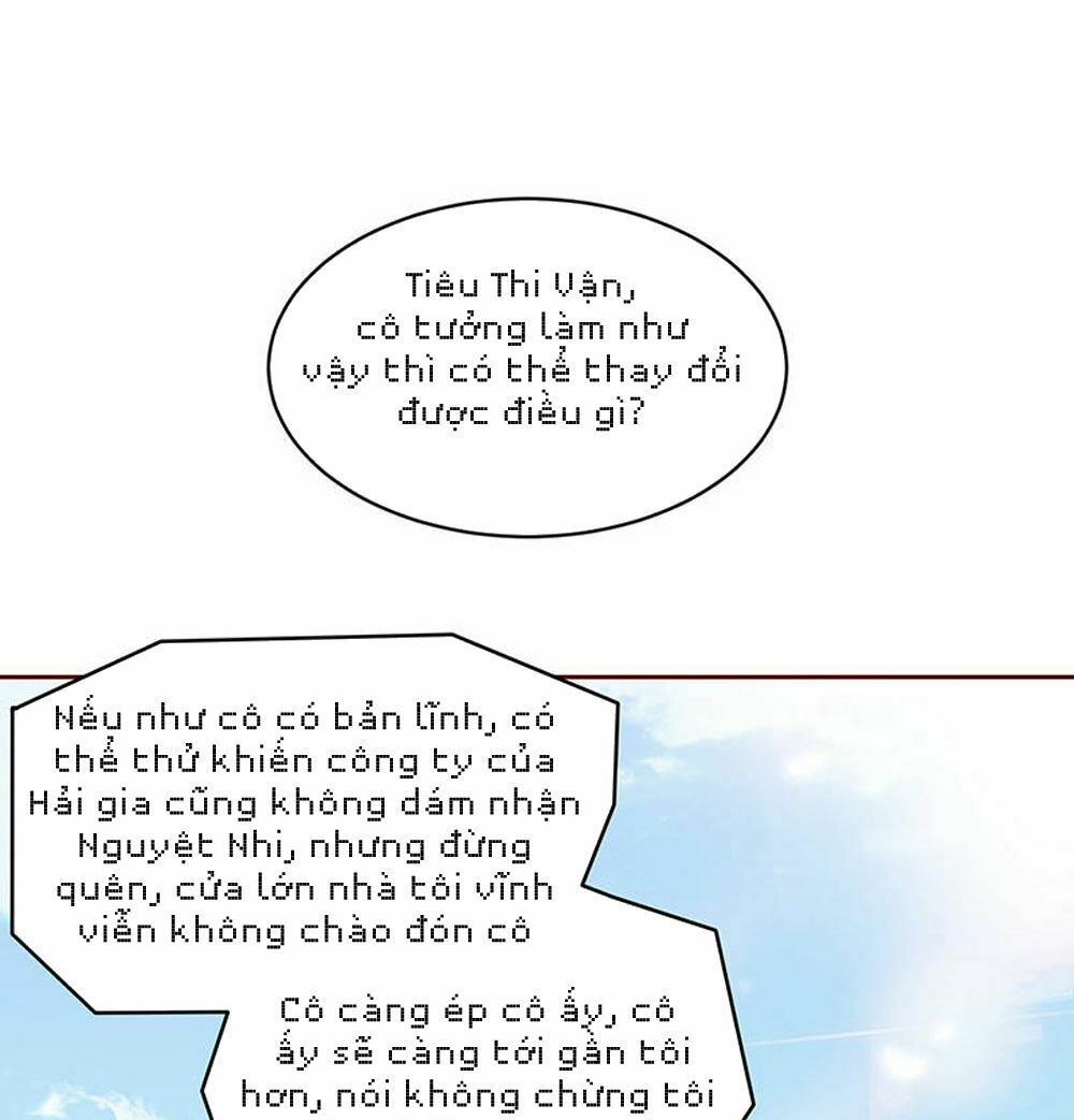 cả thế giới đều không bằng người chapter 49 39