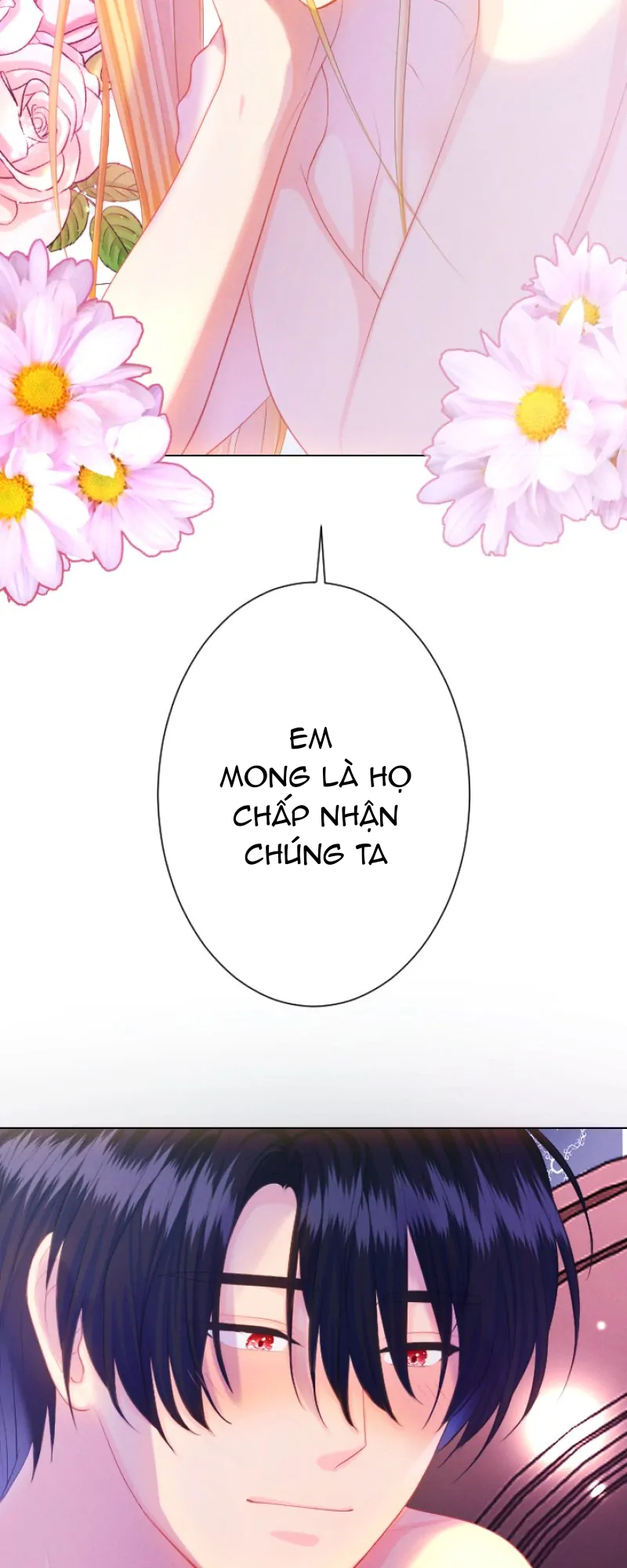 bản hợp đồng bí mật chapter 43.1 23