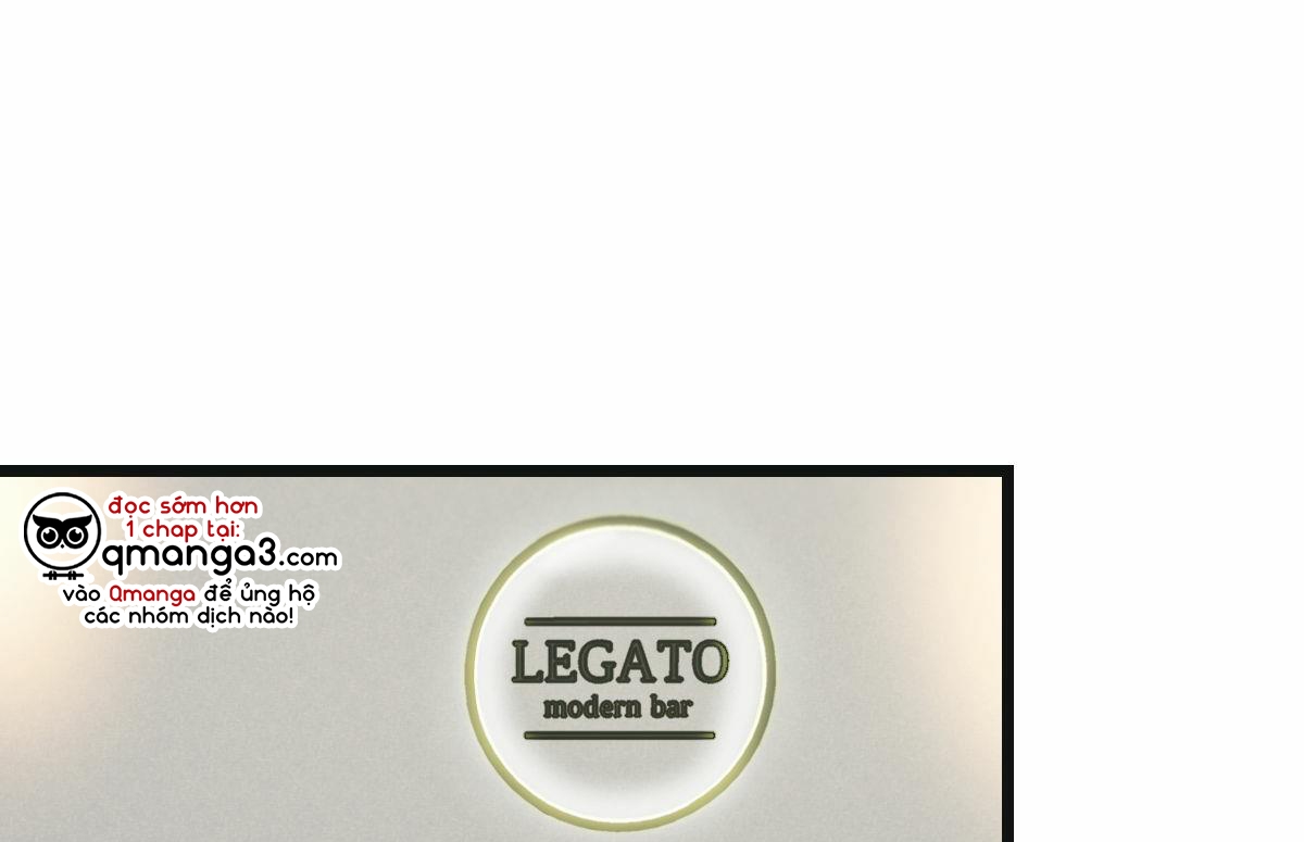 tương phùng chapter 11 2