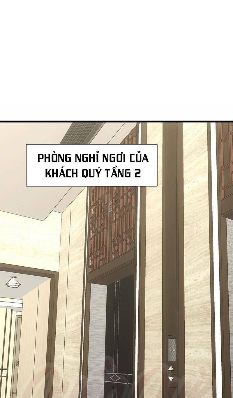 tối cường ở rể chapter 14 17