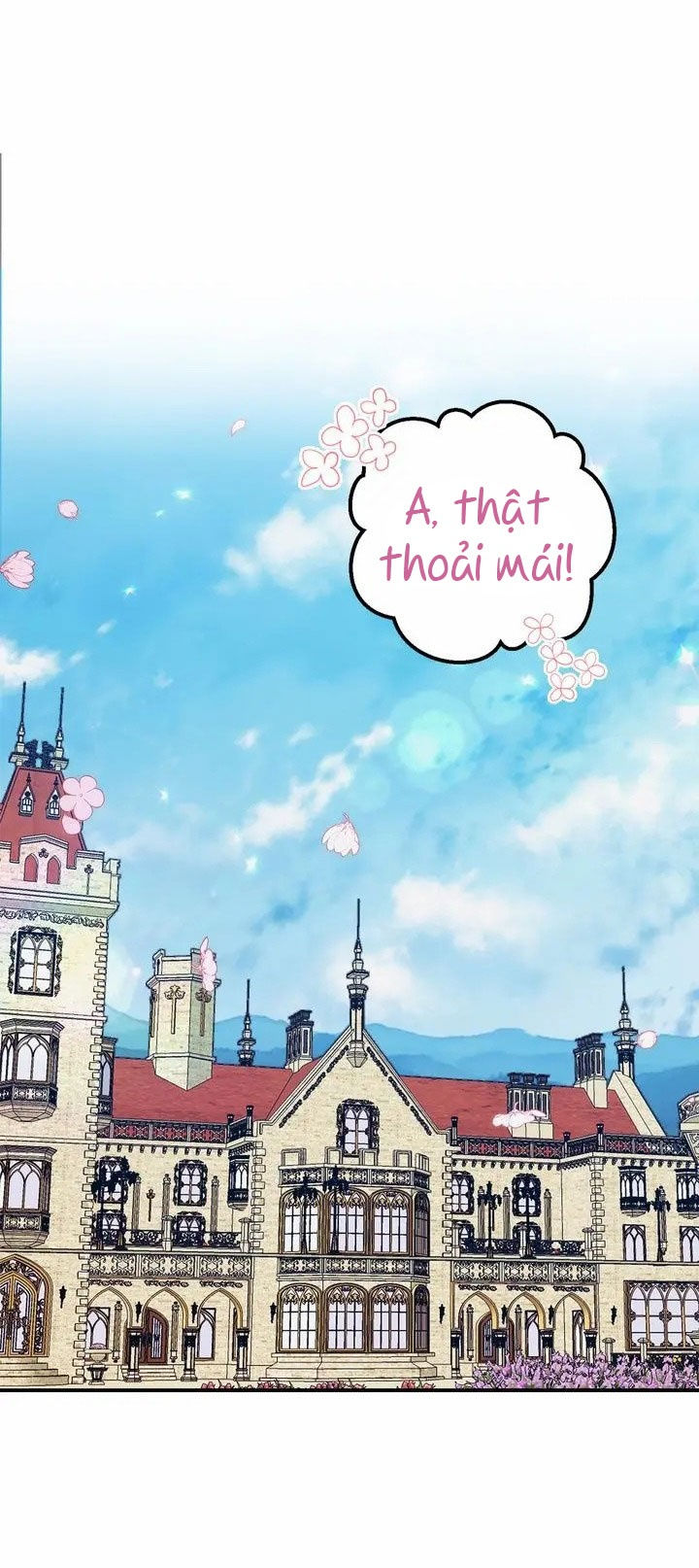 tôi là tiểu thư của gia đình này chapter 117 12