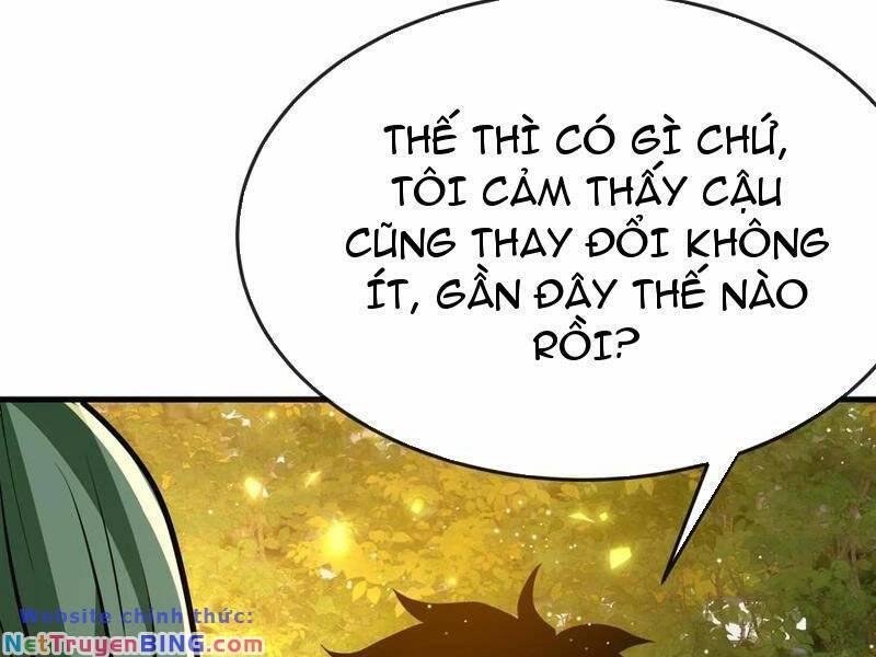 nhìn thấy thanh máu, ta xử tội thần linh chapter 147 89