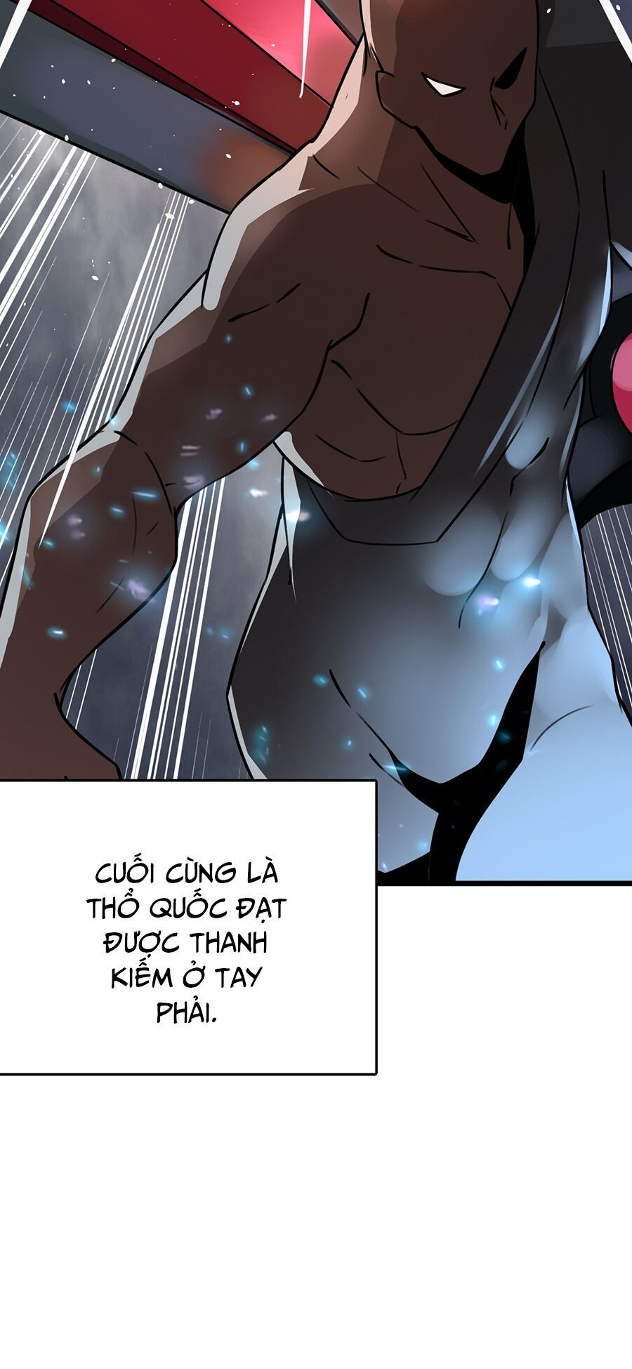 đại bảo kiếm của tôi chapter 29 9