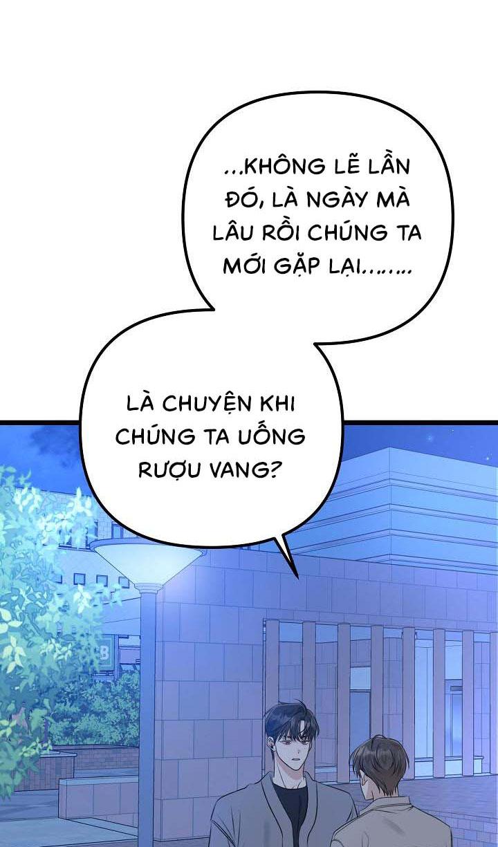 say nắng chapter 16 24