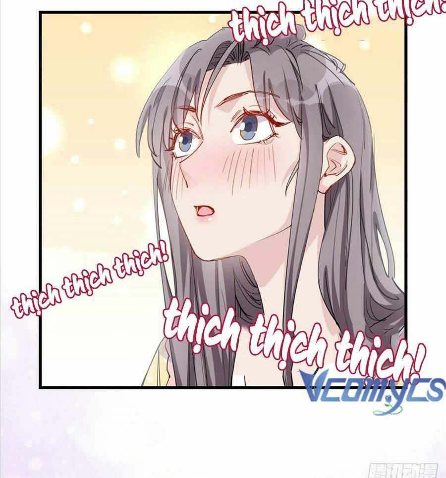 cố tổng, vợ của ngài quá mạnh rồi! chapter 31 26