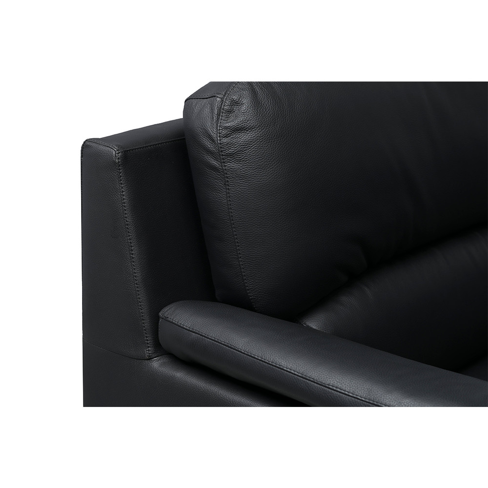 Sofa Da Hàn Quốc LUXI