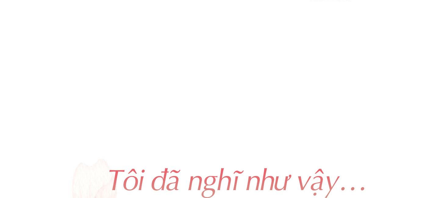 alpha mặt hàng không thể trả chapter 1 29