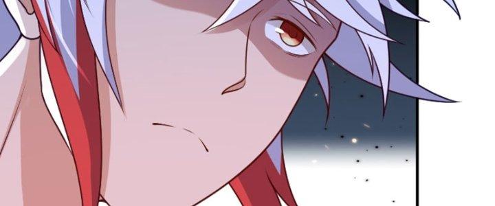 bảo vật rơi xuống đều thành muội tử chapter 16 175