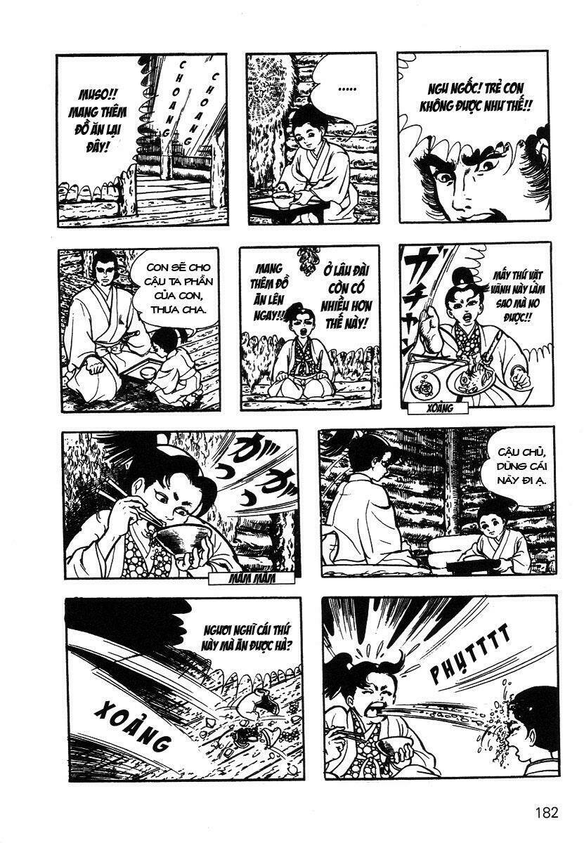 scary book chapter 2 9