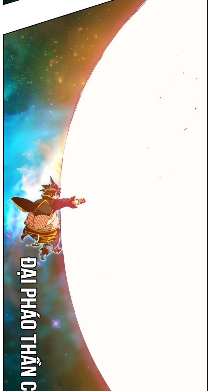 Chúa tể học đường chapter 555.5 32