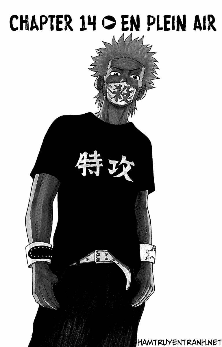 nanba mg5 chapter 14 2