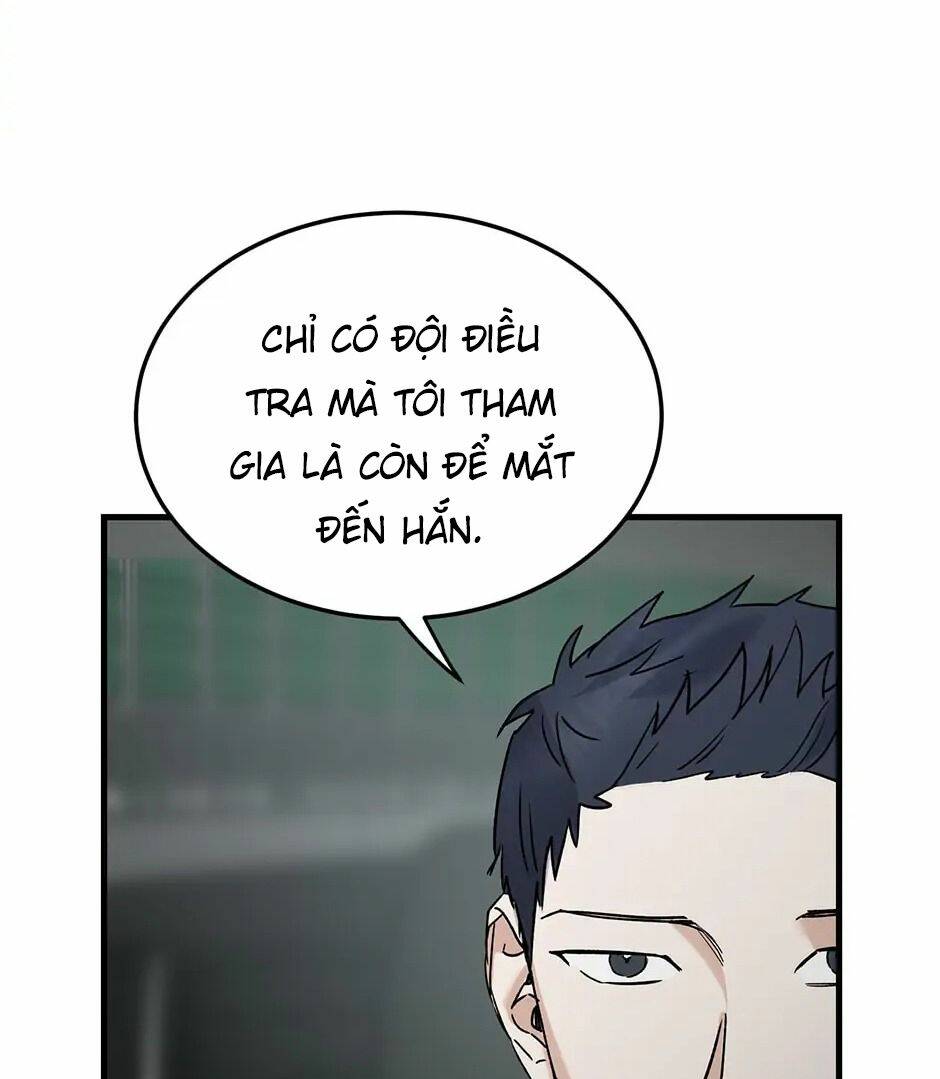 trước khi cái chết chia lìa đôi ta chapter 74 13
