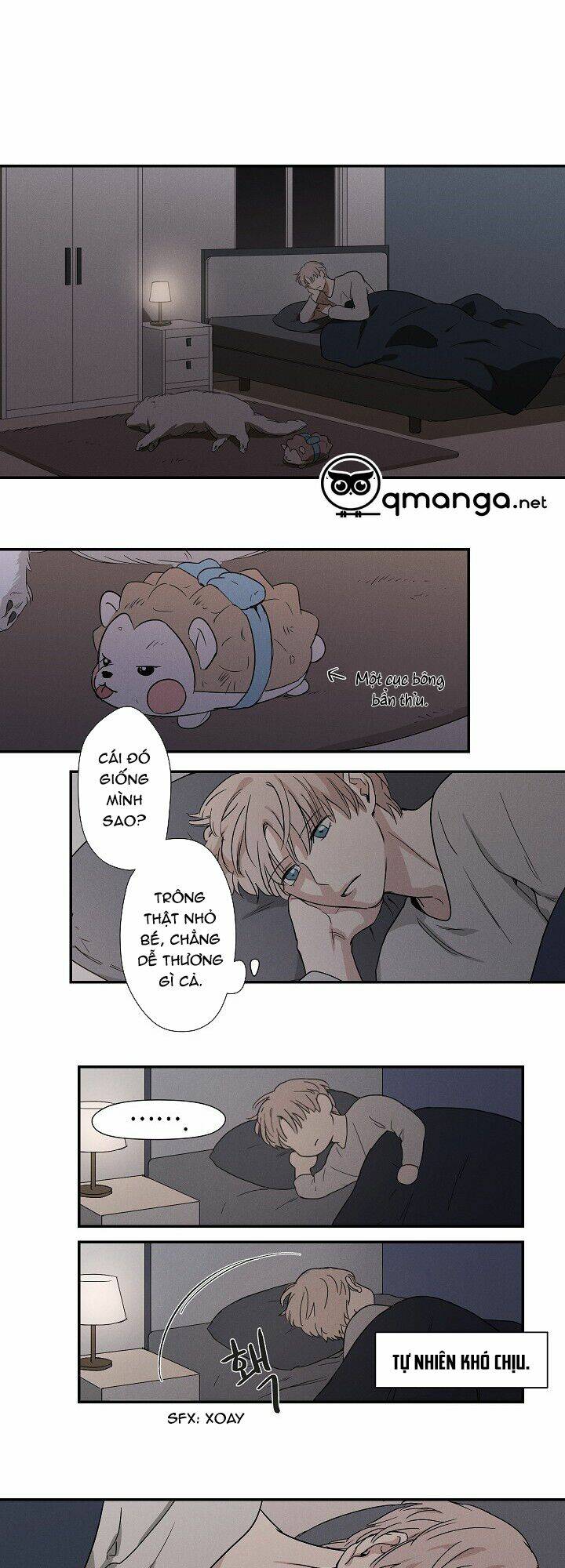 trốn tìm chapter 6 3