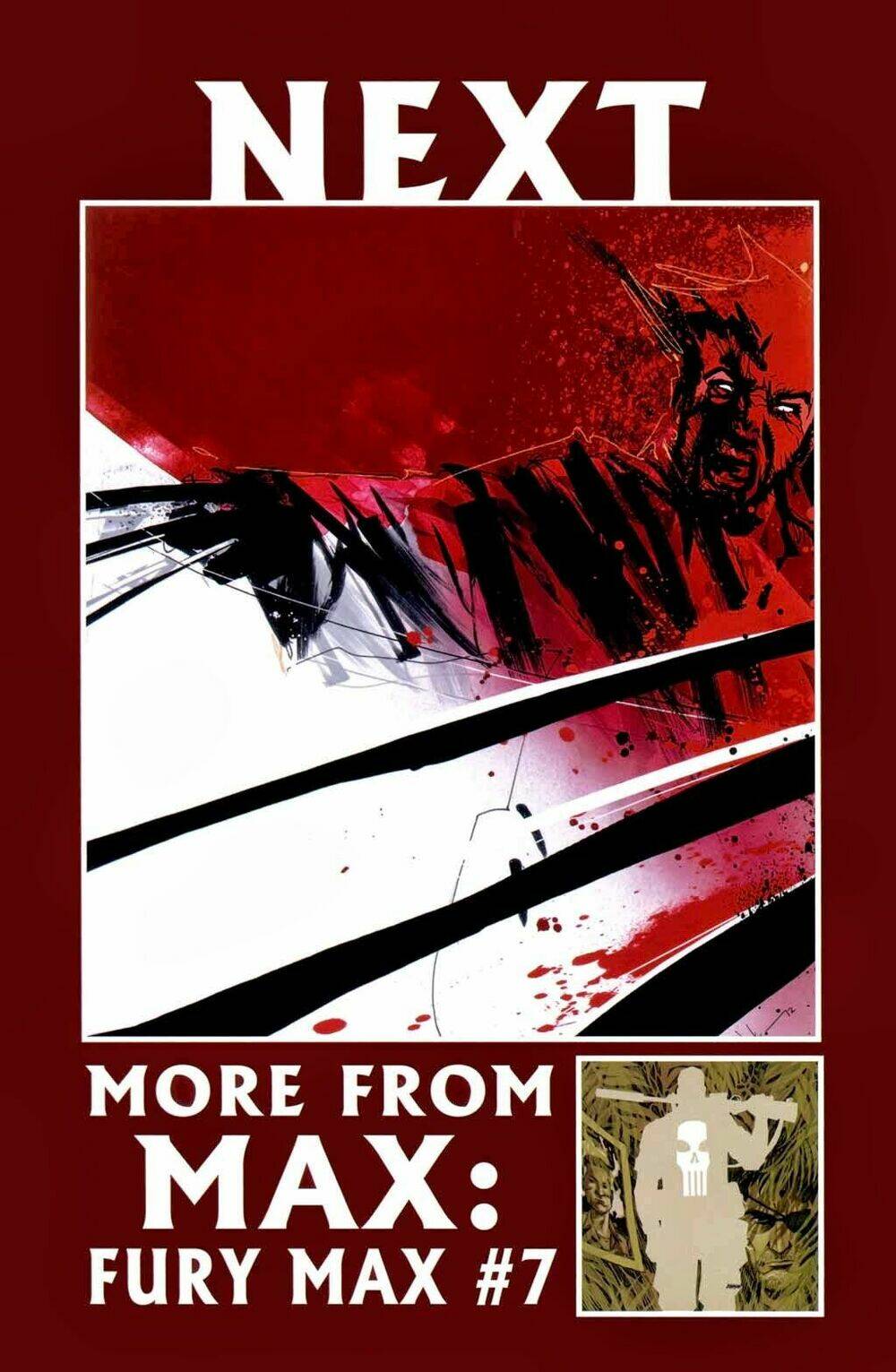 wolverine max (2013) chapter 2 24