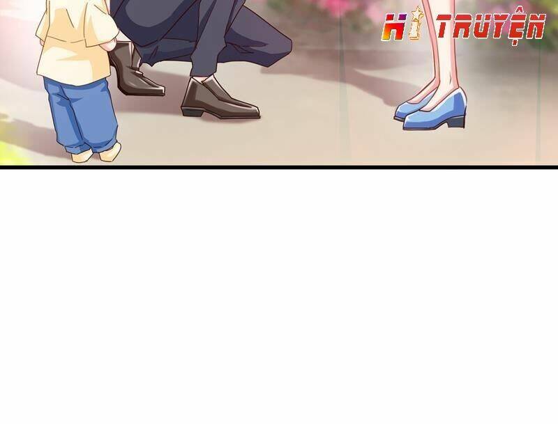 nhập cốt noãn hôn chapter 347 17