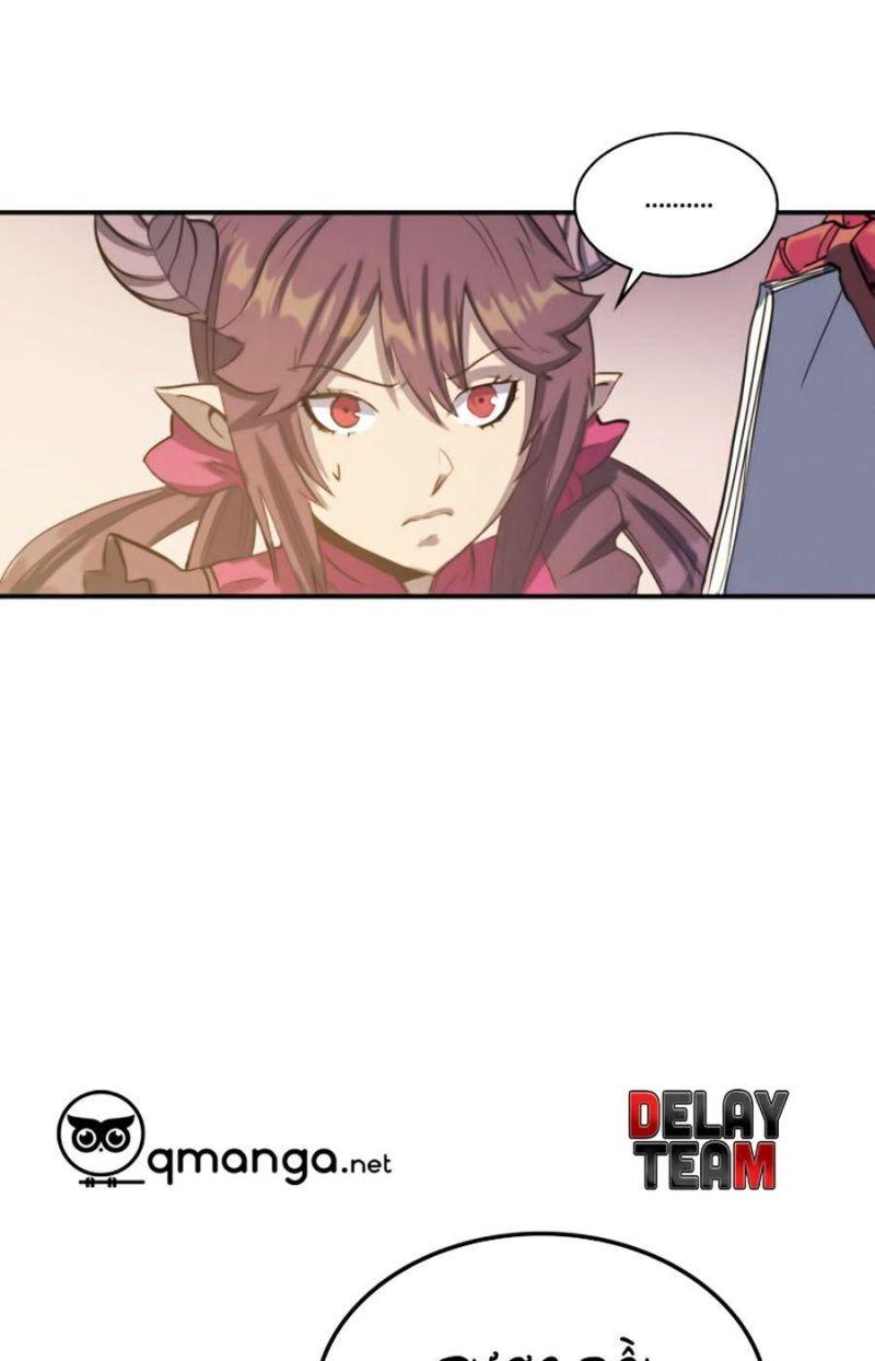 tôi trở lại thăng cấp một mình chapter 10 55