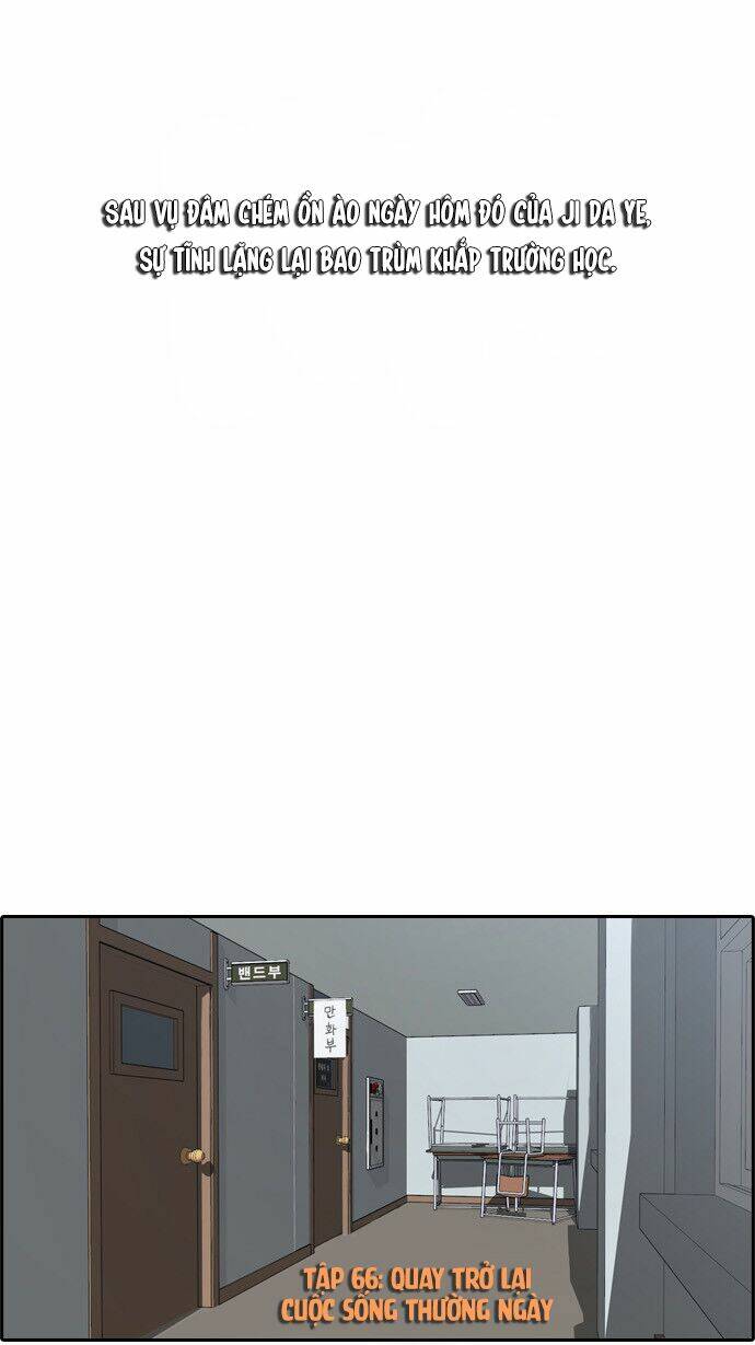 free draw m chapter 66.1 8