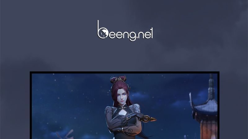 lâm uyên kiếp chapter 11 57