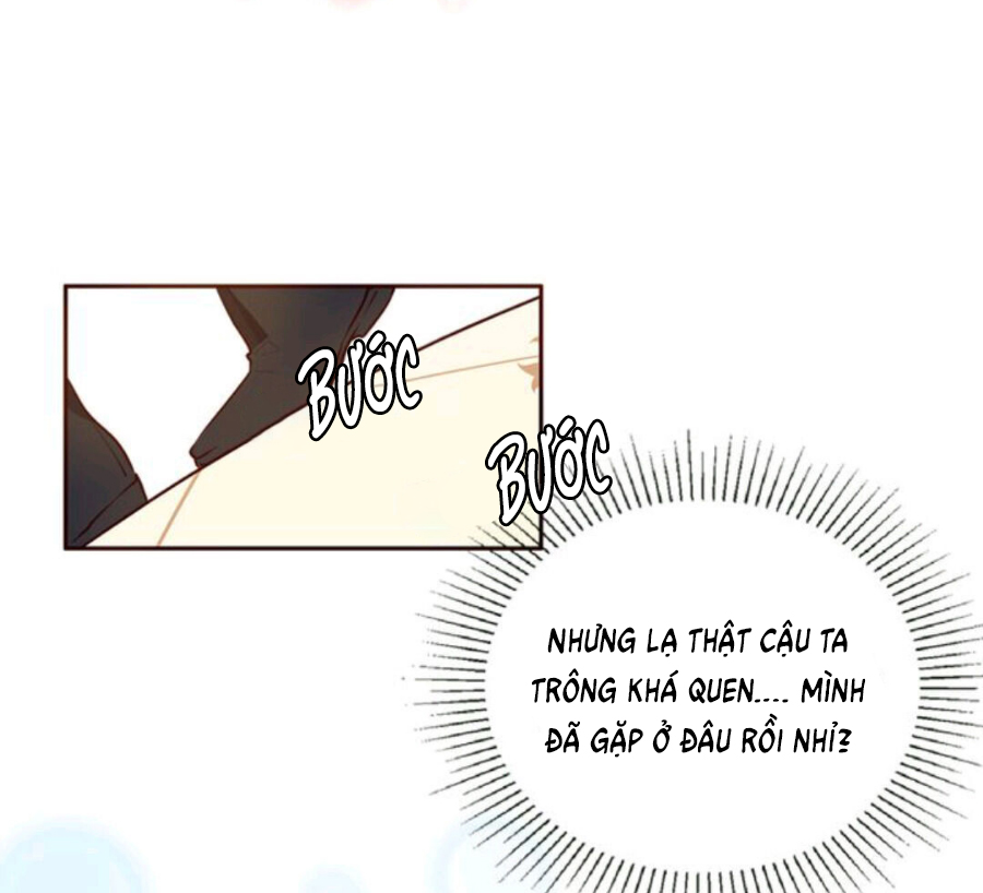 theo dấu vụn bánh chapter 1 17