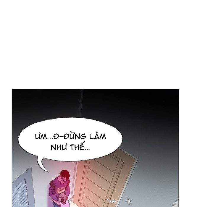 mẹ kế hư hỏng chapter 6 47