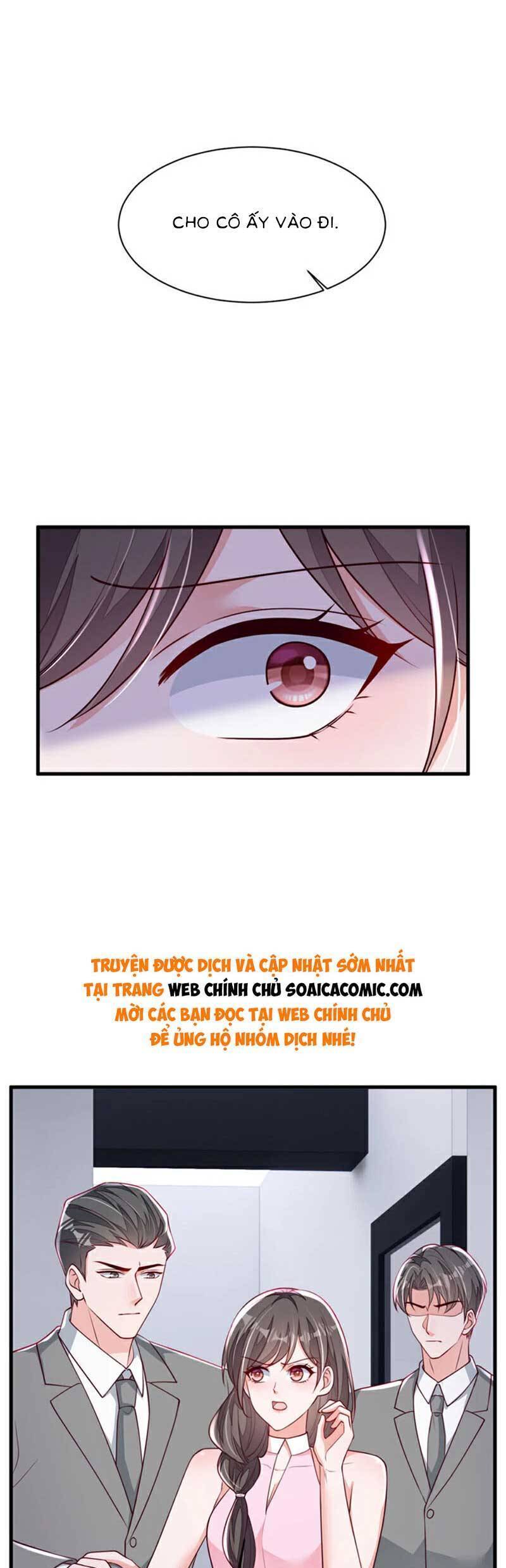 ác ma thì thầm chapter 198 6