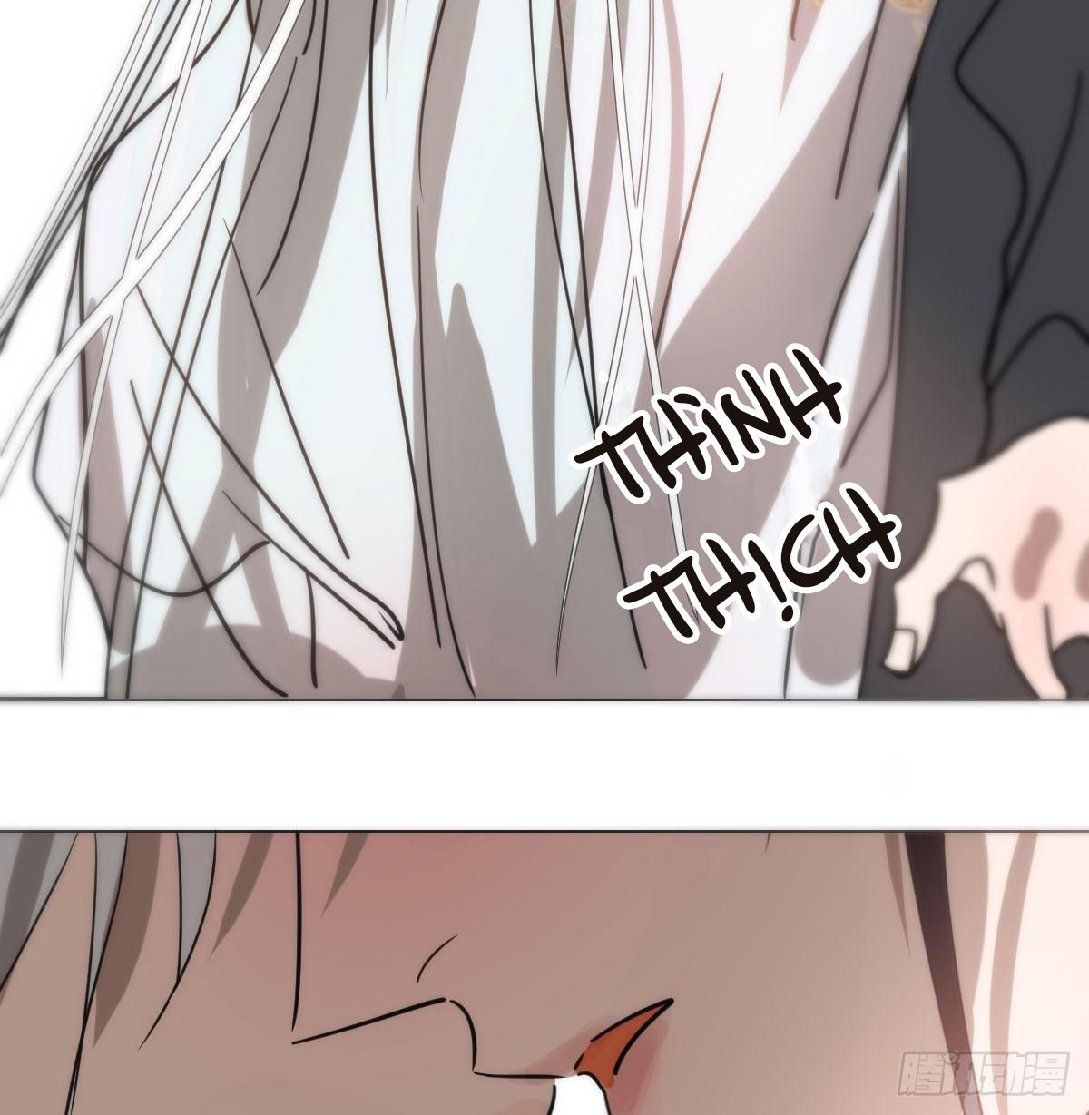 Bắt Lấy Ngao Ngao chapter 173 - Trang 47