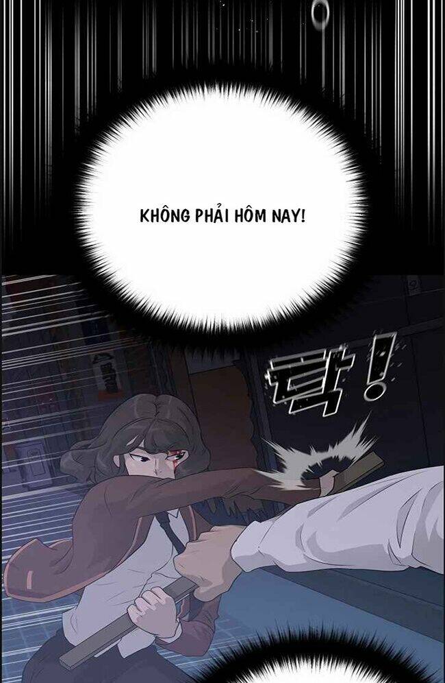 trigger chapter 44 75