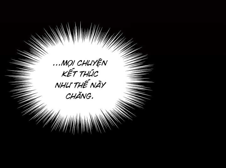 công chúa giả điên chapter 1 19