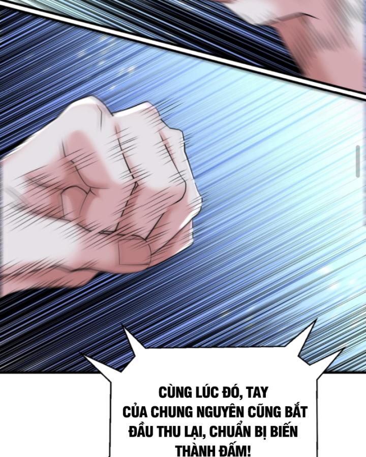 học cùng em gái, tôi bất cẩn vô địch rồi chapter 194 12