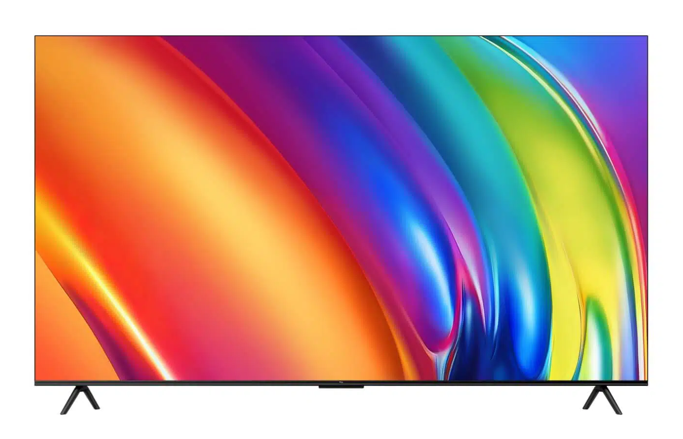 Tivi TCL 85P745 85inch 4K UHD - Hàng chính hãng (chỉ giao HCM)