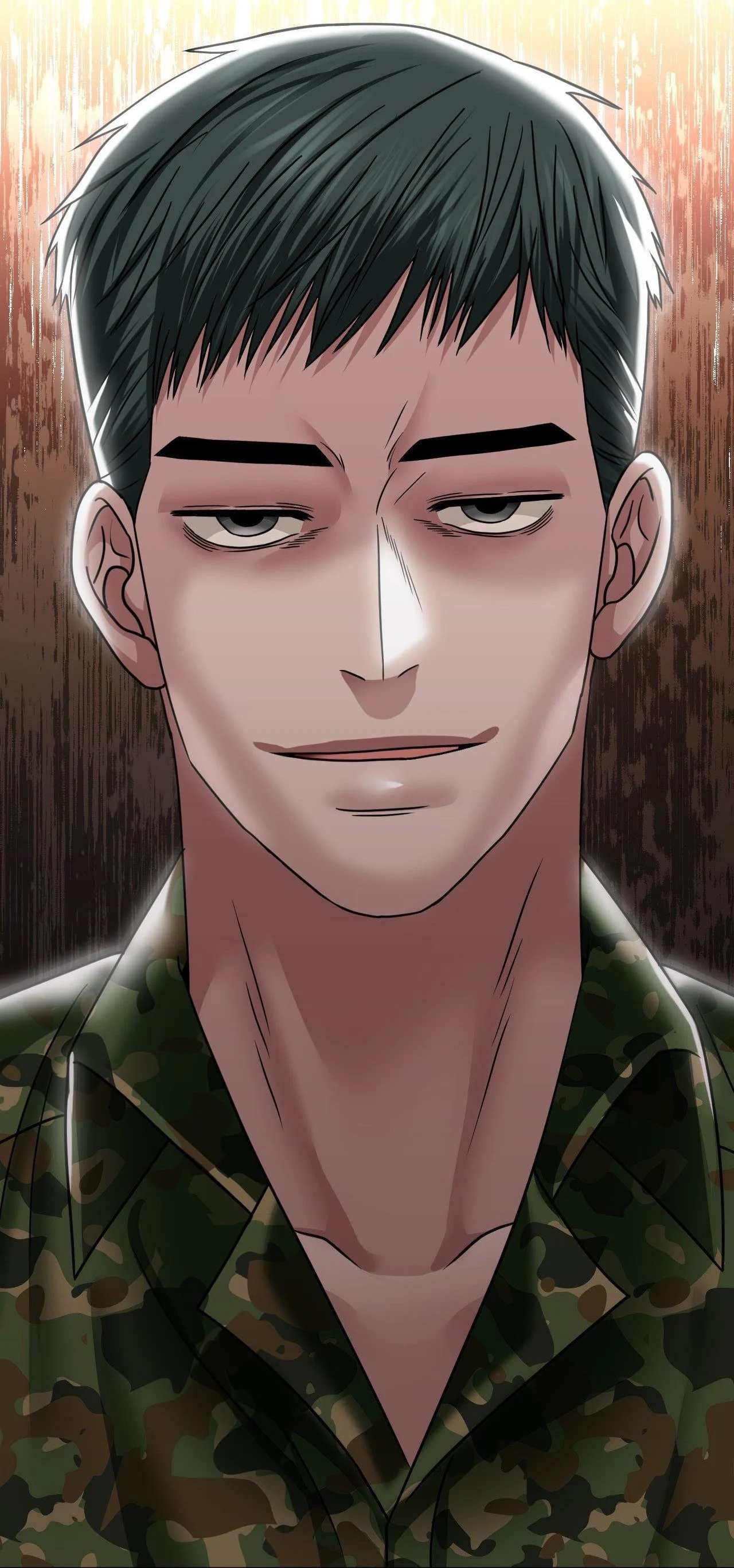 quá khứ của mẹ kế chapter 9.1 22