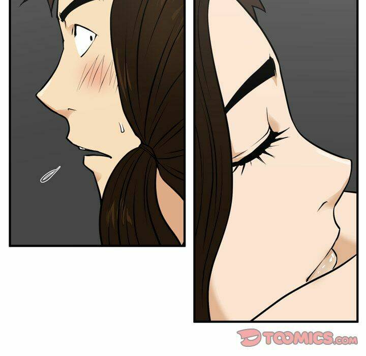 mr kang chapter 62 111