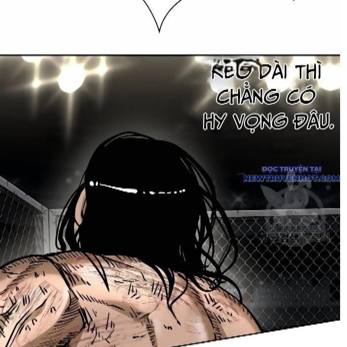 shark - cá mập chapter 289 120