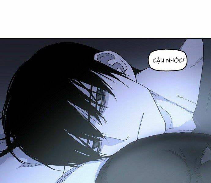 võ sĩ - the boxer chapter 94 10