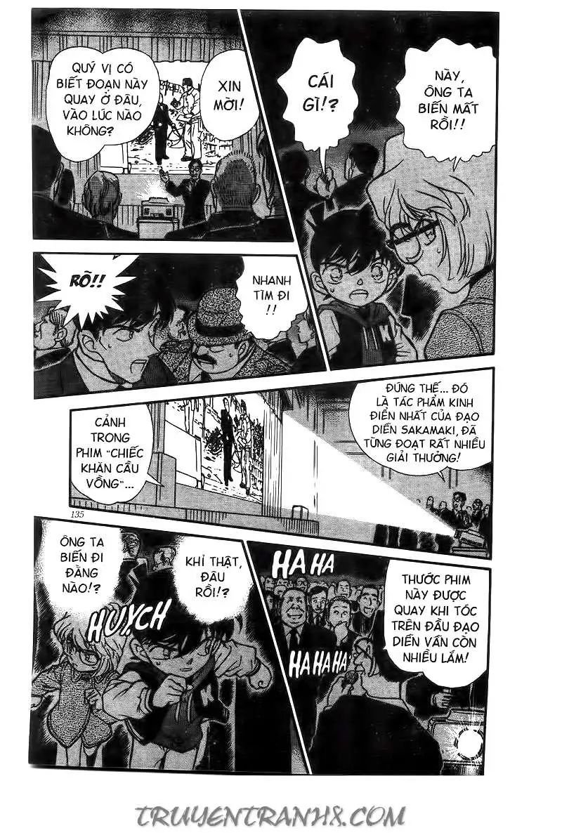 conan chapter 239 13