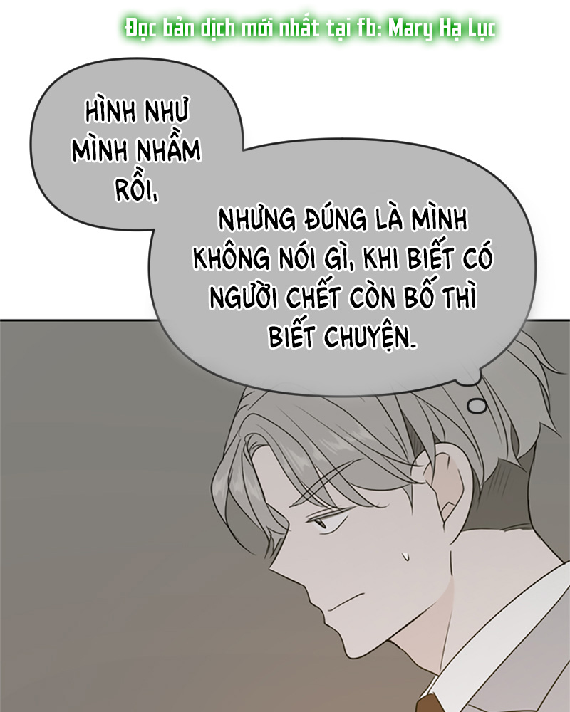 hẹn gặp anh ở kiếp thứ 19 chapter 69 24