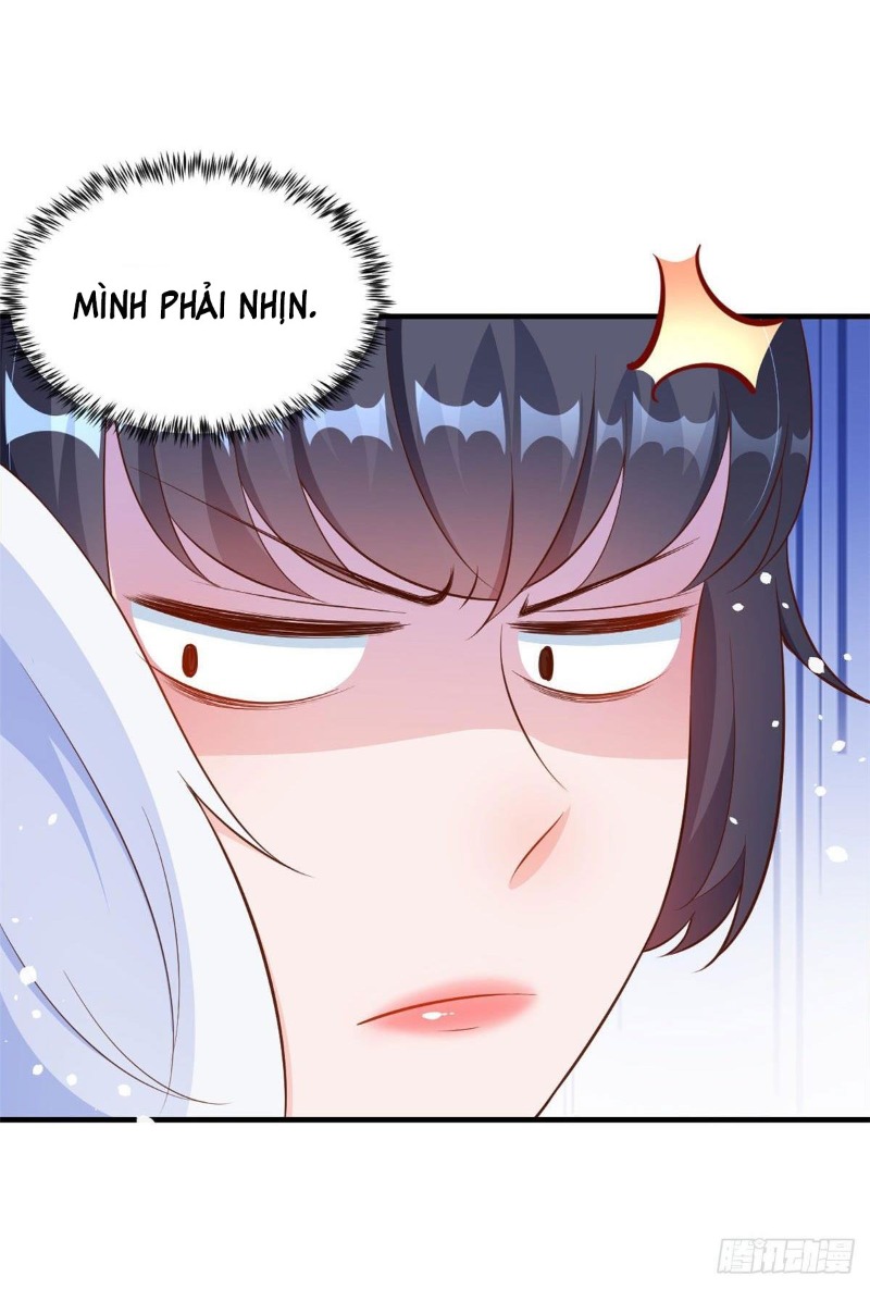 hệ thống xuyên nhanh: nam thần bùng cháy đi! chapter 6 63