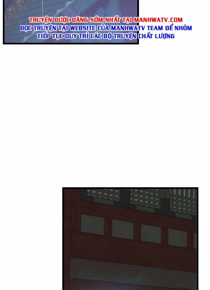 tôi sẽ sống như một hoàng tử chapter 57 3