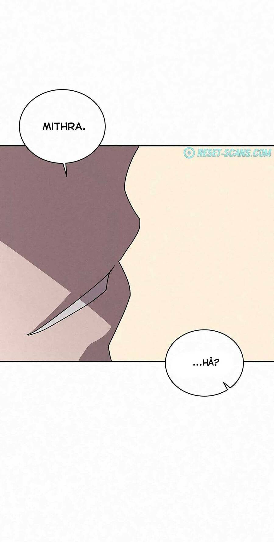 Thực Thư Pháp Sư chapter 55.5 33