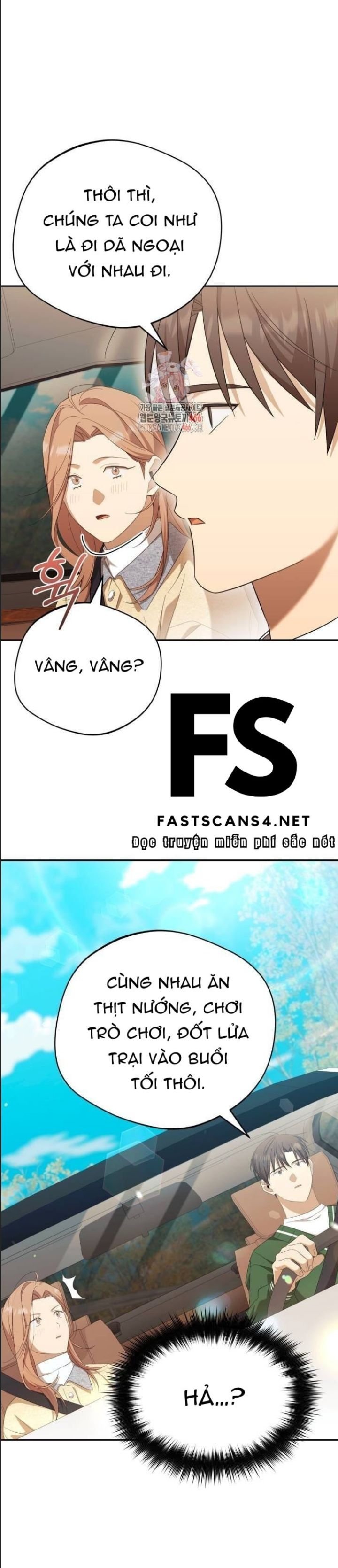 thiên quỷ huyệt đạo chapter 38 2