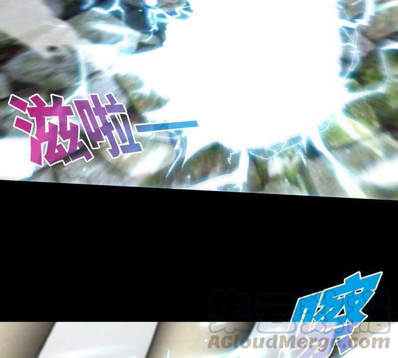 bản kiếm tiên tuyệt không làm nô chapter 25 26