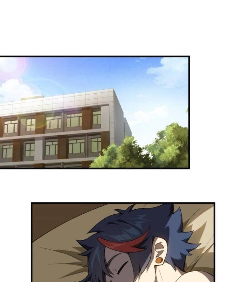 Siêu Thần Chế Tạp Sư chapter 151 61