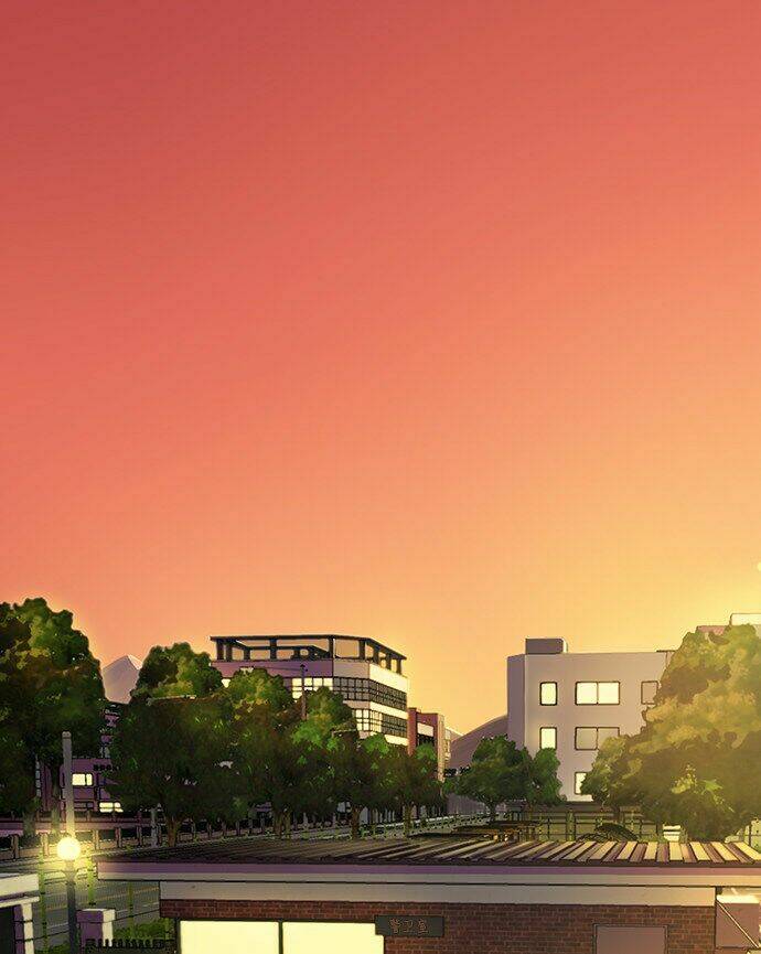 thiếu nữ 1m8 chapter 1 64