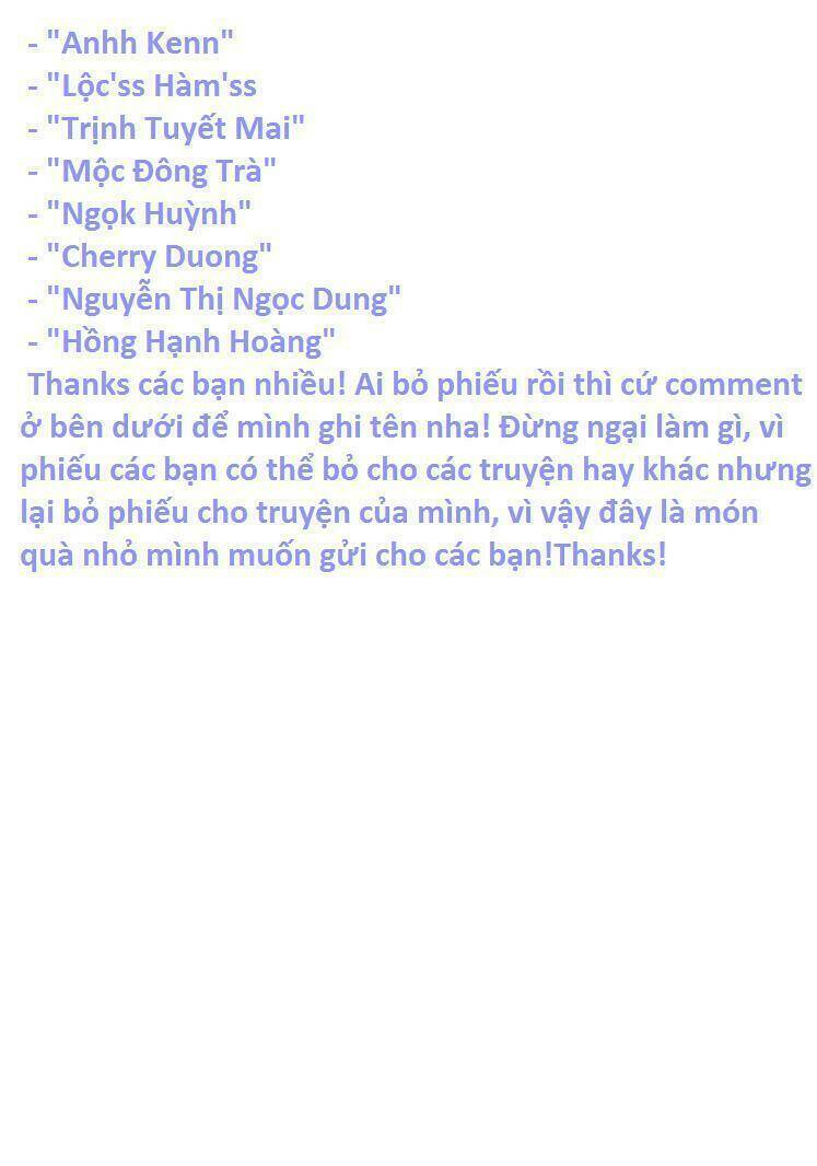 trùng sinh để trả thù chapter 12 23