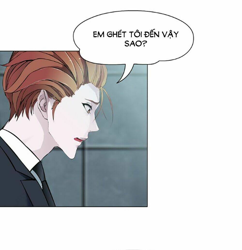 sổ tay mỹ nam giới x chapter 5 43