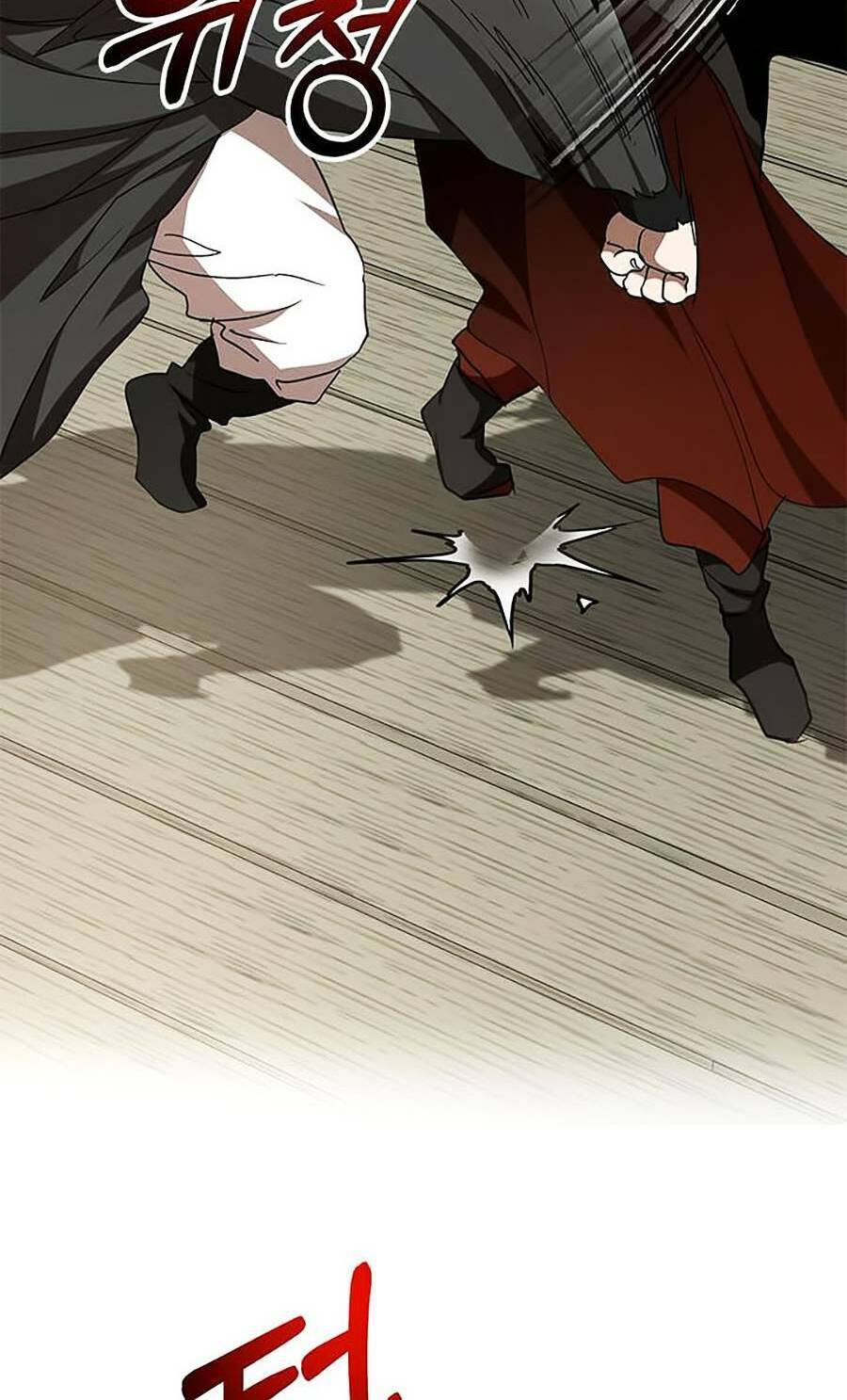 võ đang kỳ hiệp chapter 88 35