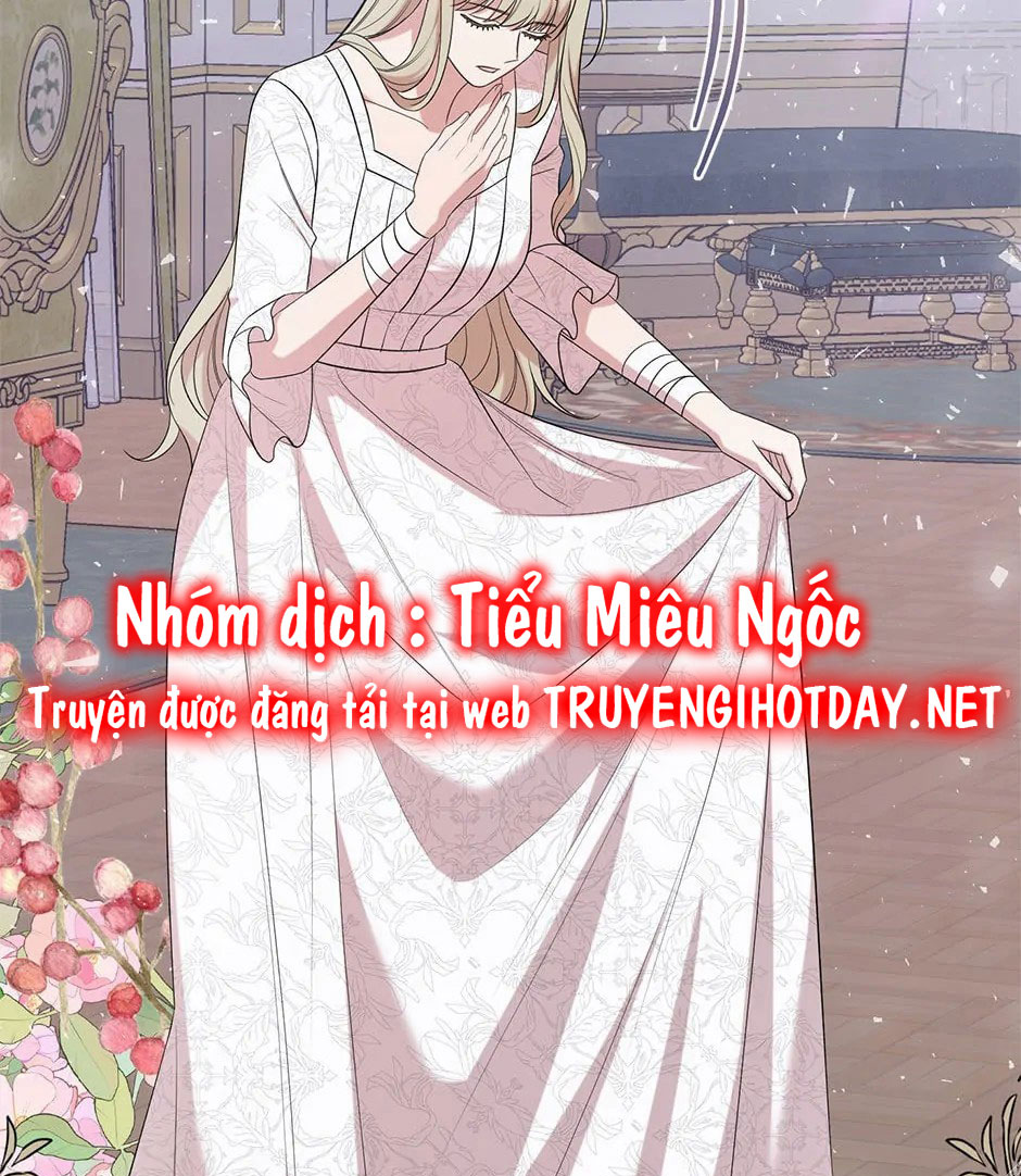 đừng ăn thịt tôi mà chapter 104 68